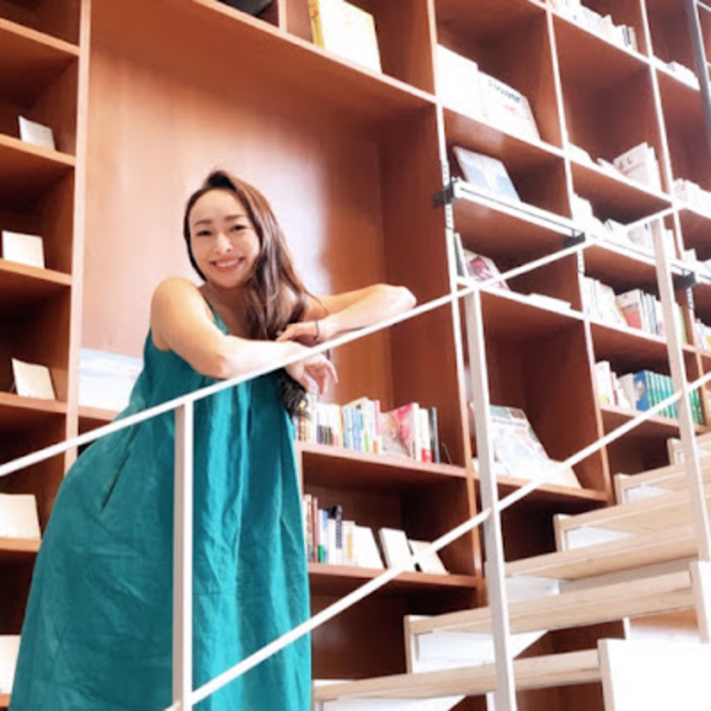 Meet your Posher, Yoyo